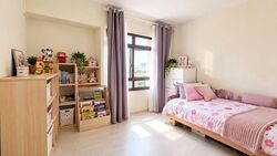Blk 460 Clementi Avenue 3 (Clementi), HDB 4 Rooms #628869381